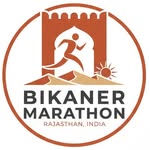 Bikaner Marathon